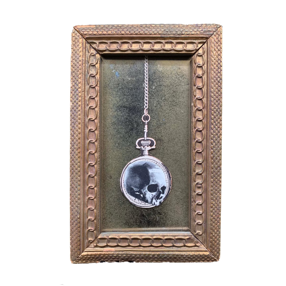 'Untitled' by Vincent Ciarlo